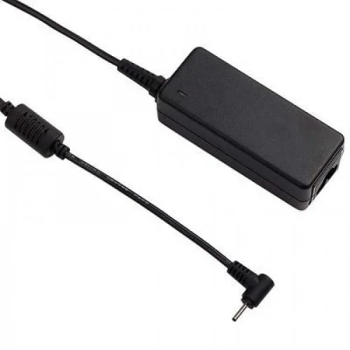 Eee Pc 1015Px-Blk090S Notebook Adaptör Şarj Aleti Asus ile uyumlu