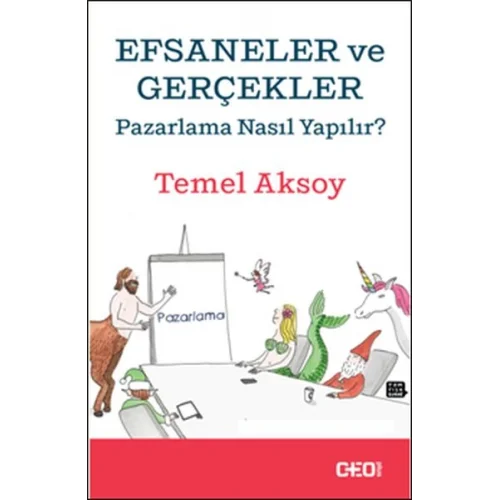 Efsaneler ve Gerçekler