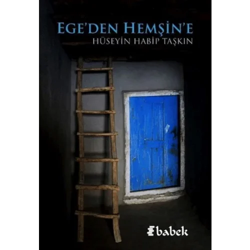 Egeden Hemşine