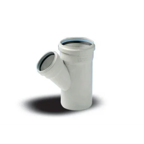 Mey İthalat® Ege Yıldız 110X75 Pvc Tek Çatal  3,2 mm