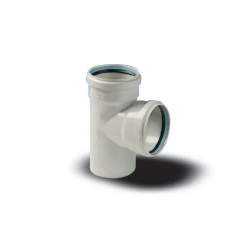 Mey İthalat® Ege Yıldız 150X125 Pvc Te 3,2 mm