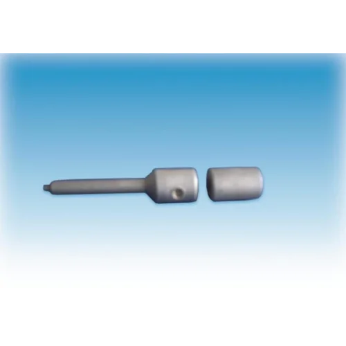 Mey İthalat® Ege Yıldız Boru Tamir Aparatı