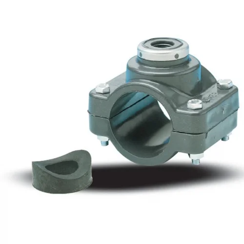 Mey İthalat® Ege Yıldız Piriz (Takım) Kolye 50 mm x 1lik