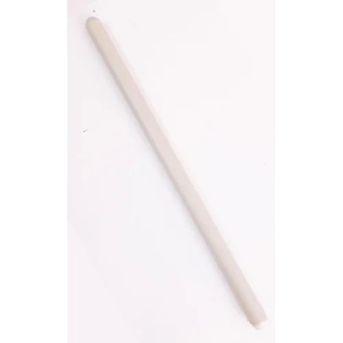 Mey İthalat® Ege Yıldız PPRC Boru Tamir Çubuğu