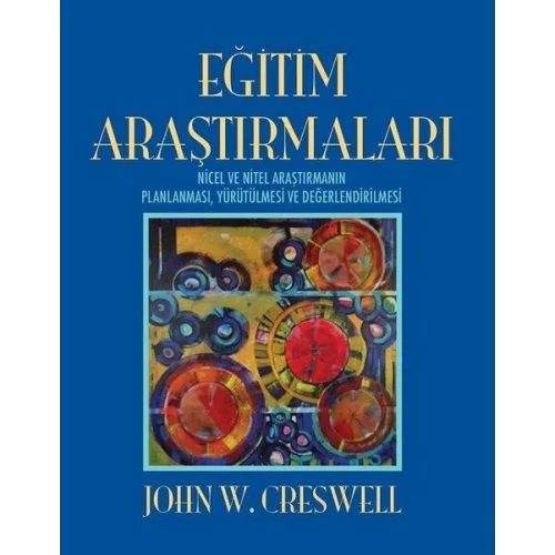 Eğitim Araştırmaları