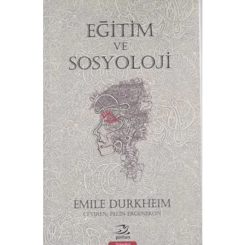 Eğitim ve Sosyoloji