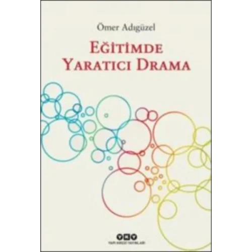 Eğitimde Yaratıcı Drama