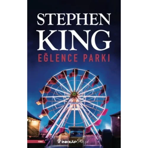 Eğlence Parkı