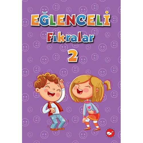 Eğlenceli Fıkralar 2