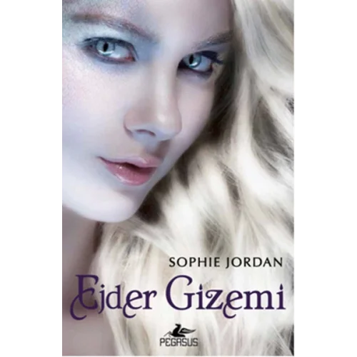 Ejder Gizemi / Draki Serisi -2