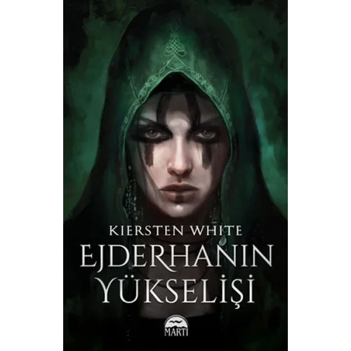 Ejderhanın Yükselişi