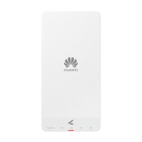 eKIT AP271E BE3600 2+2 Dual Band Duvar Tipi Access Point