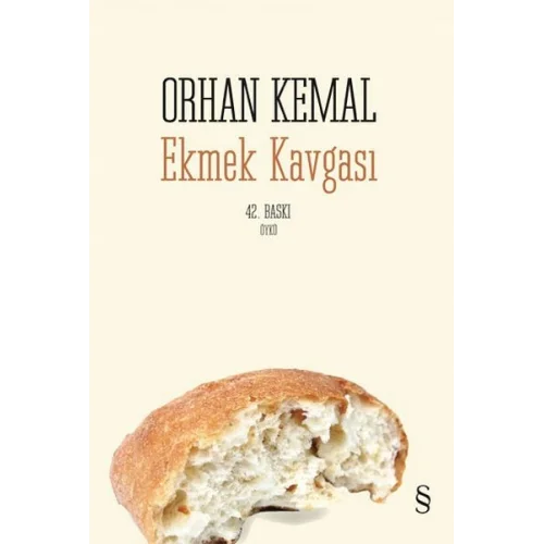 Ekmek Kavgası