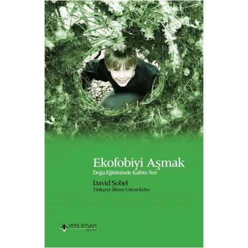 Ekofobiyi Aşmak