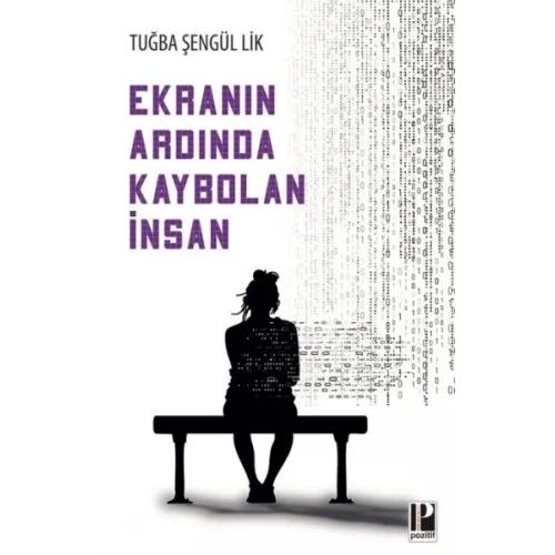 Ekranın Ardında Kaybolan İnsan