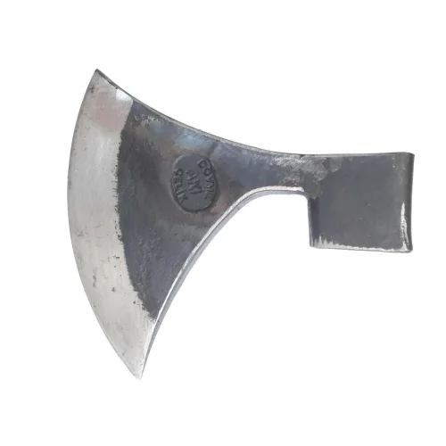 Mey İthalat® El Yapımı Nacak No:3 Sapsız