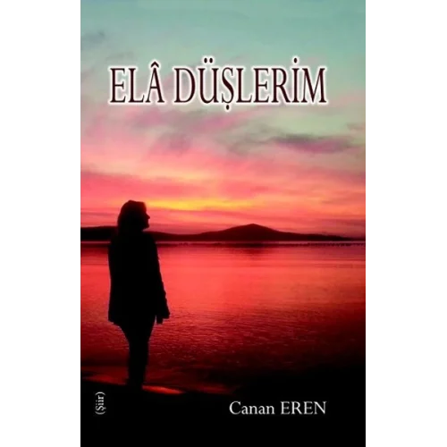 Ela Düşlerim