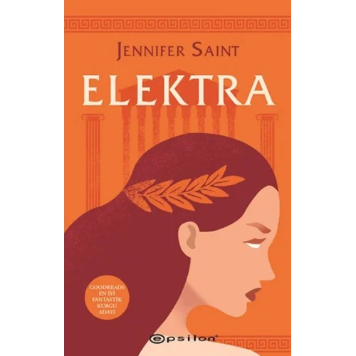 Elektra