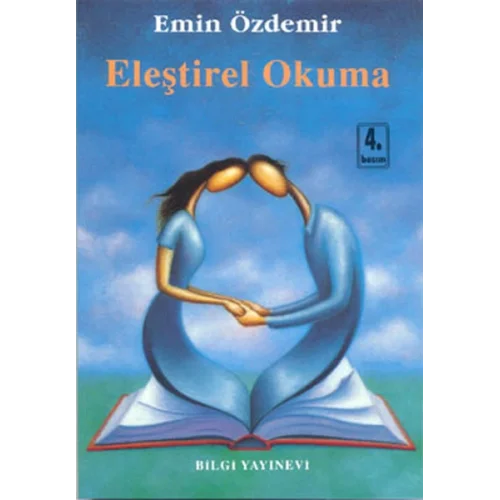 Eleştirel Okuma