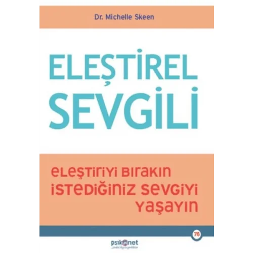 Eleştirel Sevgili
