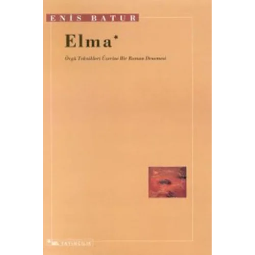 Elma
