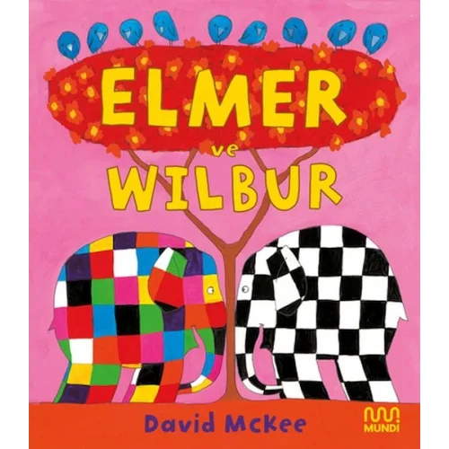 Elmer ve Wilbur