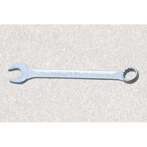 Mey İthalat® Elta 0350 Kombine Anahtar 10 mm