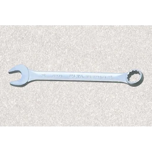 Mey İthalat® Elta 0350 Kombine Anahtar 11 mm