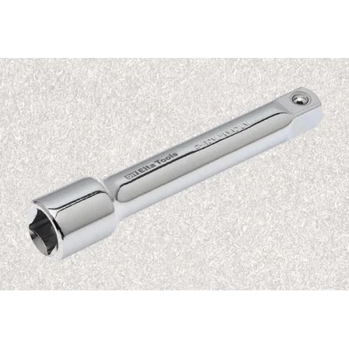 Mey İthalat® Elta 1514 1/2 Ara Kol 250 mm