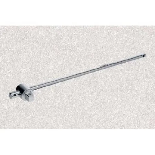 Mey İthalat® Elta 1514 1/2 T Lokma Kolu 250 mm