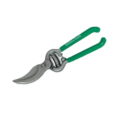 Mey İthalat® Elta 6721 Lüks Bağ Makası 205 mm