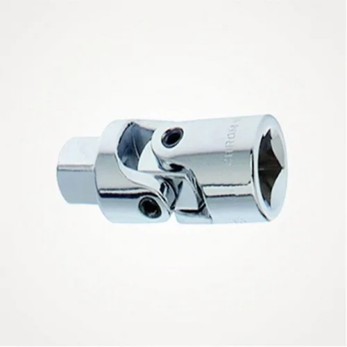 Mey İthalat® Elta Mafsal 1/2  65 mm