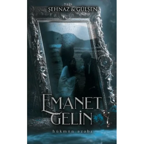 Emanet Gelin - 2 (Ciltli)