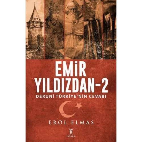 Emir Yıldızdan-2