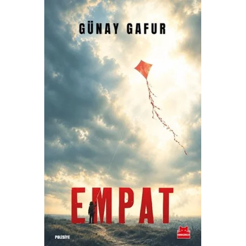 Empat