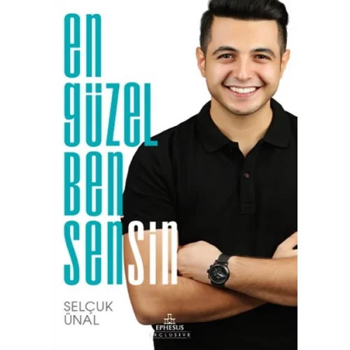 En Güzel Ben Sensin