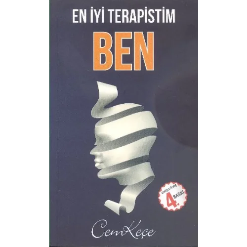 En İyi Terapistim Ben