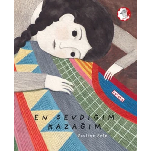 En Sevdiğim Kazağım