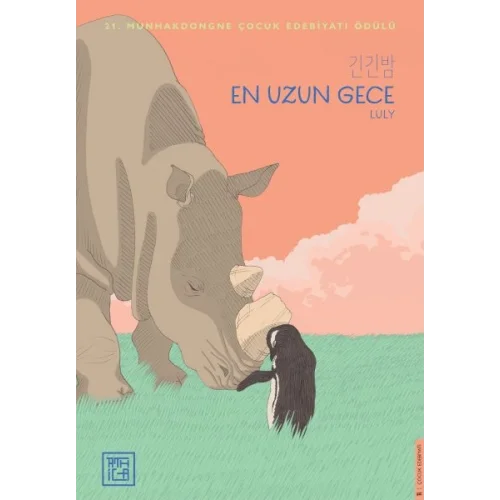 En Uzun Gece
