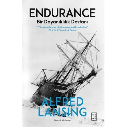 Endurance