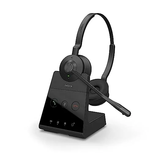 Engage 65 Duo