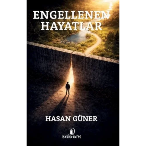 Engellenen Hayatlar