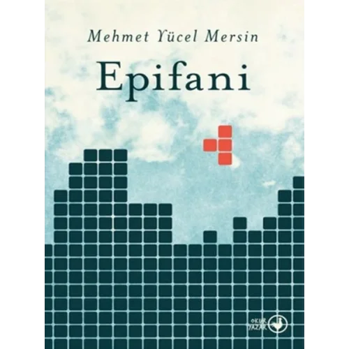 Epifani