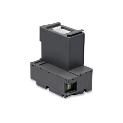Epson ile uyumlu T04D1 (C13T04D100) Maintenance Box