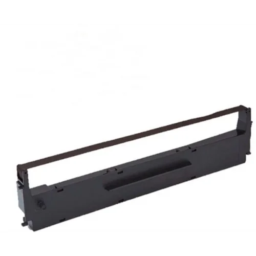 Epson LX350 Muadil Şerit