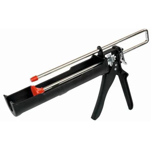 Mey İthalat® Era 13041 Epoksi Tabancası 345 ml