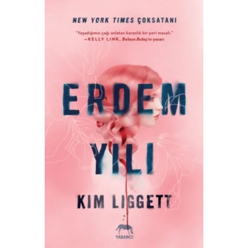 Erdem Yılı - Ciltsiz