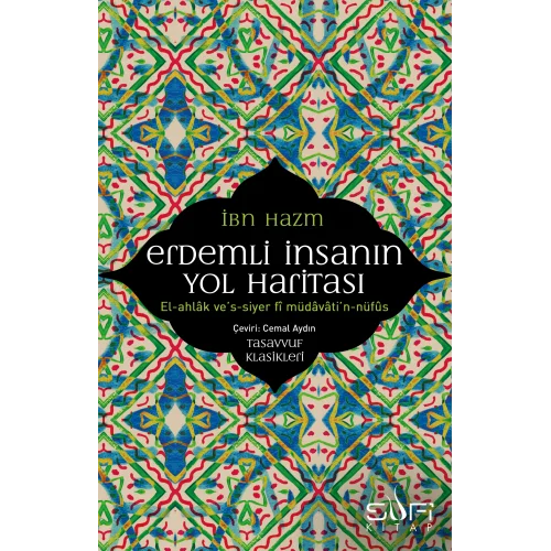 Erdemli İnsanın Yol Haritası