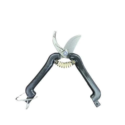 Mey İthalat® Ergün Budama Makası