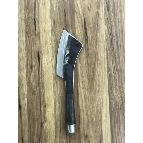 Mey İthalat® Ergüven Satır